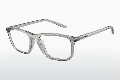 Glasses Arnette DORAMI (AN7227 2858)