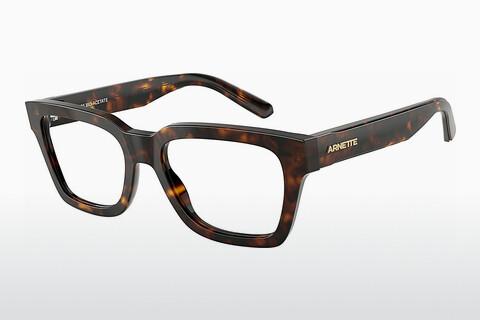 Naočale Arnette COLD HEART (AN7228 1222)