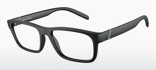 Glasses Arnette FLAMENGO (AN7230 2758)
