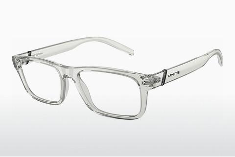 Glasses Arnette FLAMENGO (AN7230 2858)