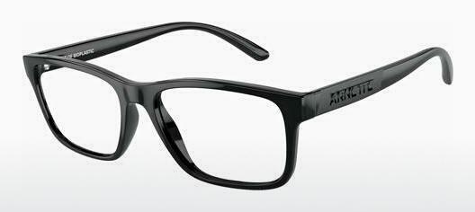 Glasses Arnette FAKIE (AN7231 2753)