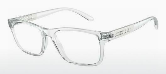 Glasses Arnette FAKIE (AN7231 2755)