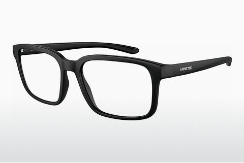 Glasses Arnette SAISEI (AN7233 2758)