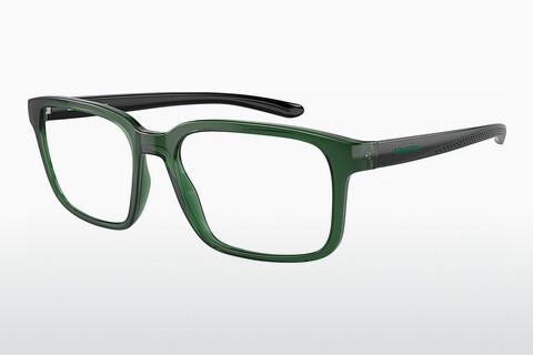 Glasses Arnette SAISEI (AN7233 2833)
