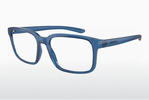 Glasses Arnette SAISEI (AN7233 2873)