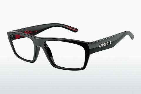 Glasses Arnette ITHOR (AN7248 2753)