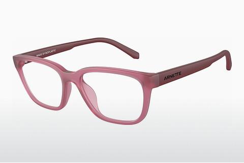 Glasses Arnette PHEOBE (AN7250U 2907)
