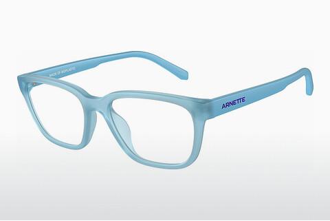 Glasses Arnette PHEOBE (AN7250U 2940)