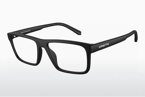 Glasses Arnette PHAMIL (AN7251U 2753)
