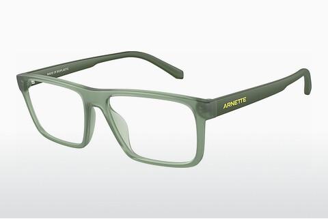 Glasses Arnette PHAMIL (AN7251U 2939)