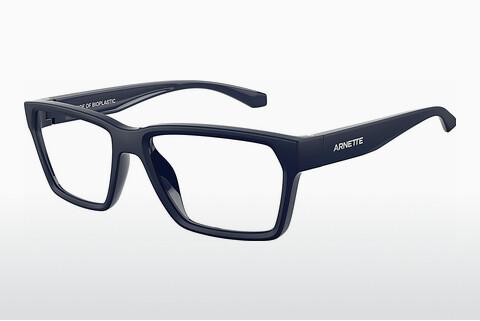 Glasses Arnette PINZ (AN7257U 2759)