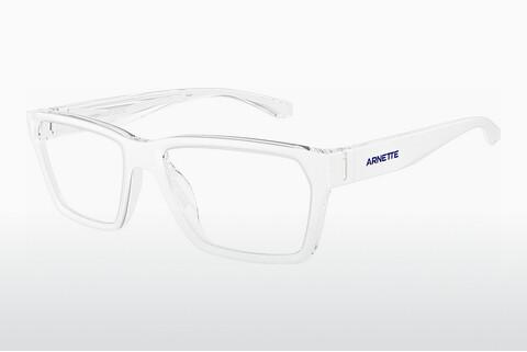 Lunettes de vue Arnette PINZ (AN7257U 2761)