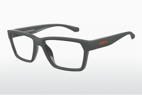 Prillid Arnette PINZ (AN7257U 2841)