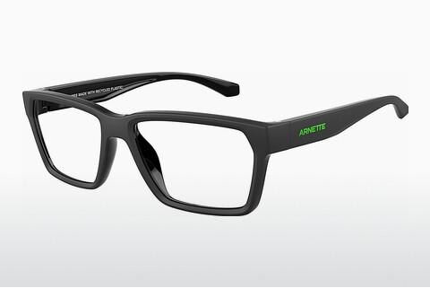 Naočale Arnette PINZ (AN7257U 2900)