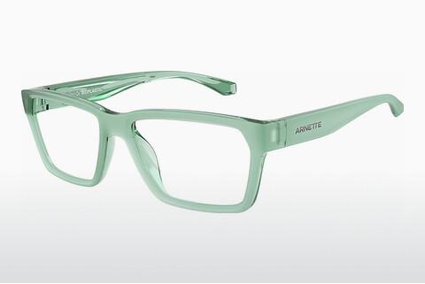 Designerbrillen Arnette PINZ (AN7257U 2965)