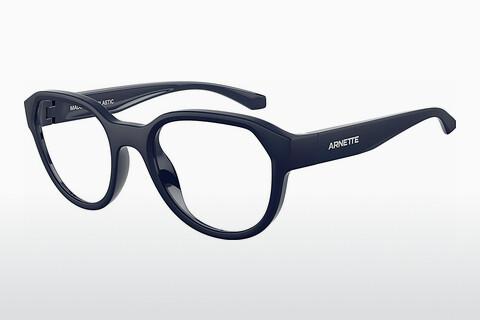 Brilles Arnette HIATUS (AN7258U 2759)