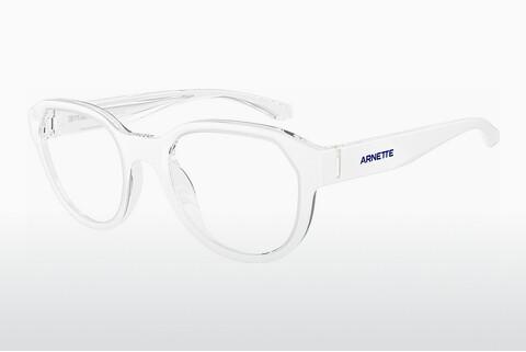 Brilles Arnette HIATUS (AN7258U 2761)