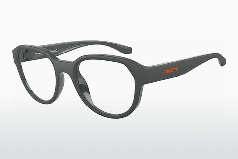 Brilles Arnette HIATUS (AN7258U 2841)