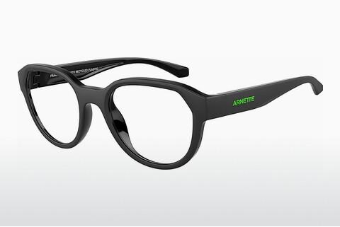 Lunettes de vue Arnette HIATUS (AN7258U 2900)