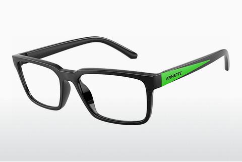 Eyewear Arnette SIROCCO (AN7259U 2753)