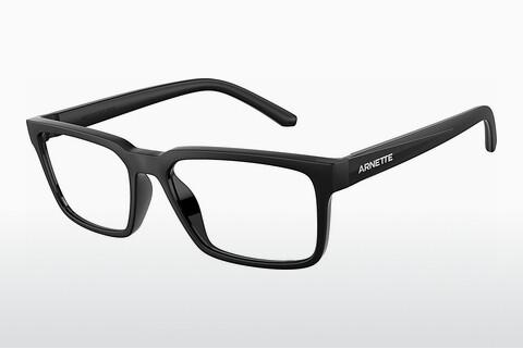 Očala Arnette SIROCCO (AN7259U 2758)