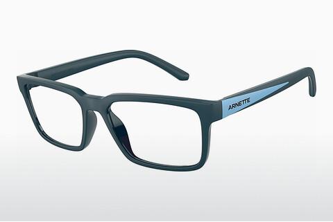 Očala Arnette SIROCCO (AN7259U 2782)