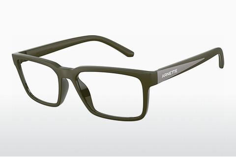 Okuliare Arnette SIROCCO (AN7259U 2854)