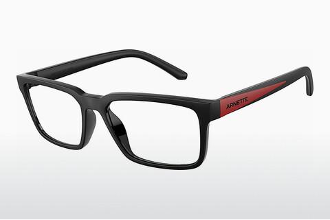 Prillid Arnette SIROCCO (AN7259U 2966)