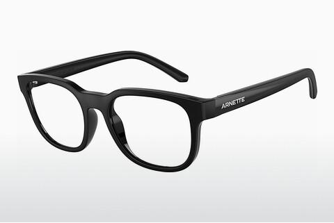 Brilles Arnette FLY BY (AN7260U 2758)