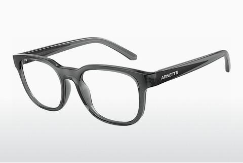 Brilles Arnette FLY BY (AN7260U 2967)