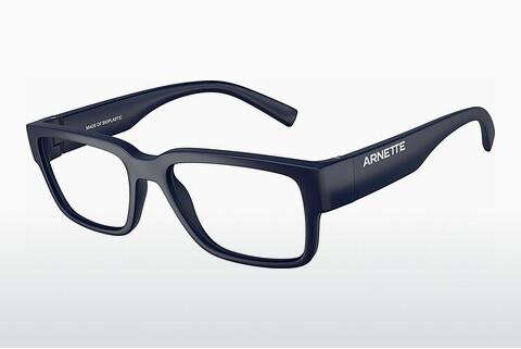 Akiniai Arnette WOAH (AN7261 2759)