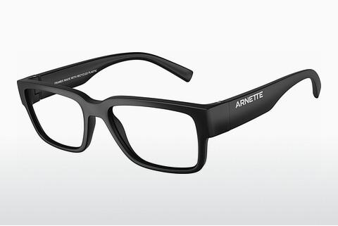 Eyewear Arnette WOAH (AN7261 2900)