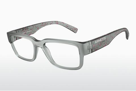 Brilles Arnette WOAH (AN7261 2969)