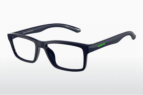 Designerbrillen Arnette A.T. 2.0 (AN7262U 2762)