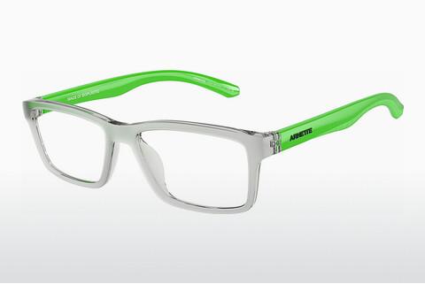 Designerbrillen Arnette A.T. 2.0 (AN7262U 2858)