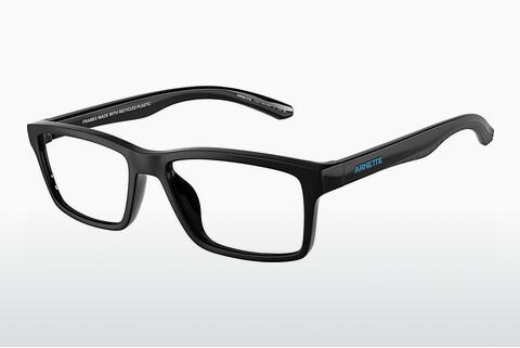 Lunettes de vue Arnette A.T. 2.0 (AN7262U 2900)