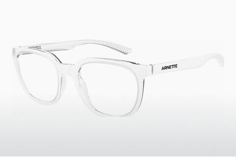 Designerbrillen Arnette LINES (AN7263 2761)