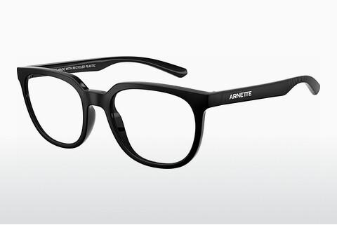 Glasses Arnette LINES (AN7263 2900)