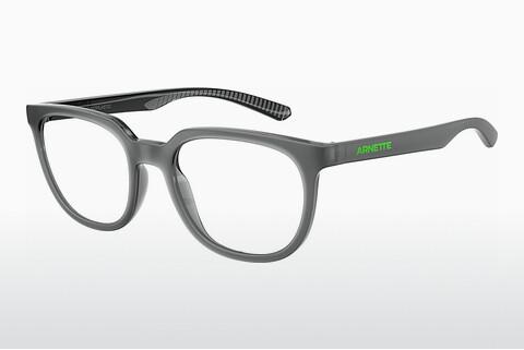 Designerbrillen Arnette LINES (AN7263 2967)