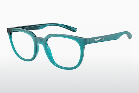 Lunettes de vue Arnette LINES (AN7263 2968)