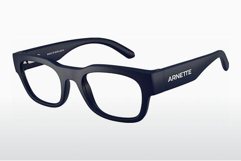 Naočale Arnette IMBY (AN7264 2759)