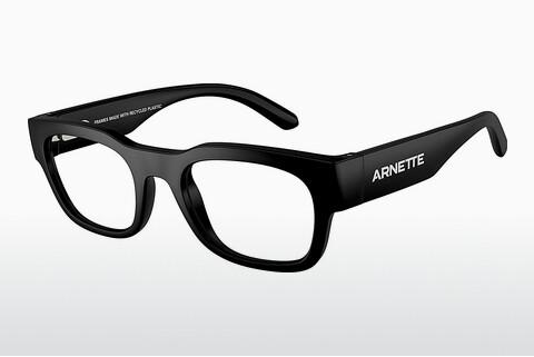 Akiniai Arnette IMBY (AN7264 2900)