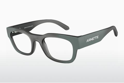 Designerbrillen Arnette IMBY (AN7264 2978)