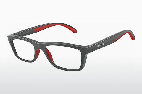 Brille Arnette BURB (AN7270 2841)