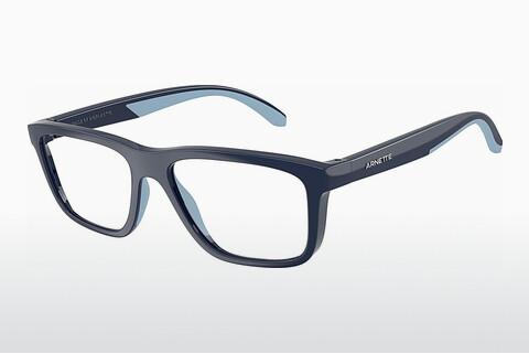 Designerbrillen Arnette YUP (AN7271 2759)