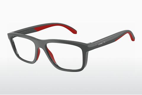 Designerbrillen Arnette YUP (AN7271 2841)