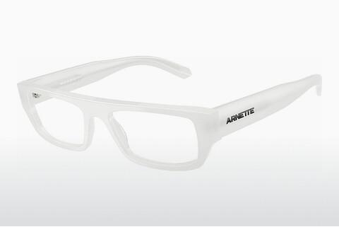 Designerbrillen Arnette PHENO (AN7273 1249)