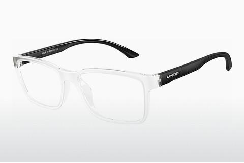 Designerbrillen Arnette DERAIL (AN7276U 2761)