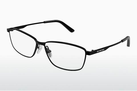 Brille Balenciaga BB0283O 001