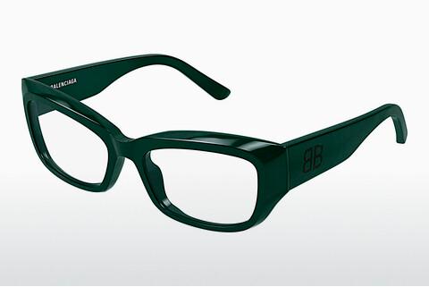 Eyewear Balenciaga BB0399O 004